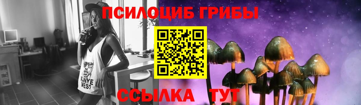 Псилоцибиновые грибы Magic Shrooms  Вход с VPN  Новоалтайск 